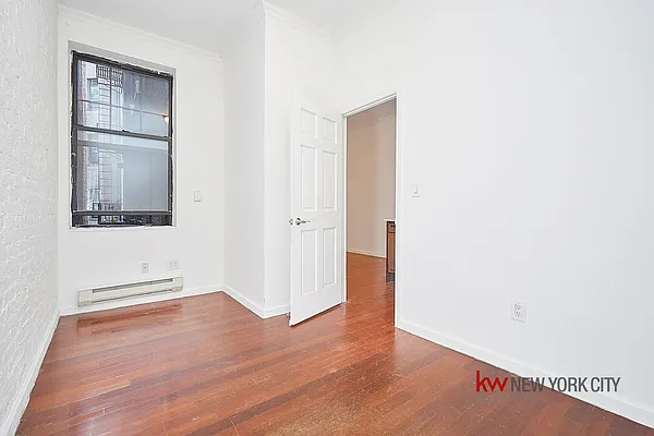 Rented by Keller Williams NYC | media 9