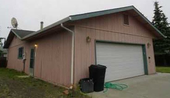 4th image of 481 Cindy Dr