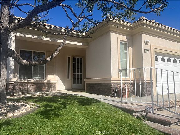 2nd image of 5957 Indian Canyon Dr