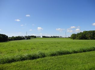 Keller Rd, Nazareth, PA 18064