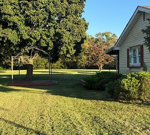 3rd image of 53 Pemberton Vincentown Rd