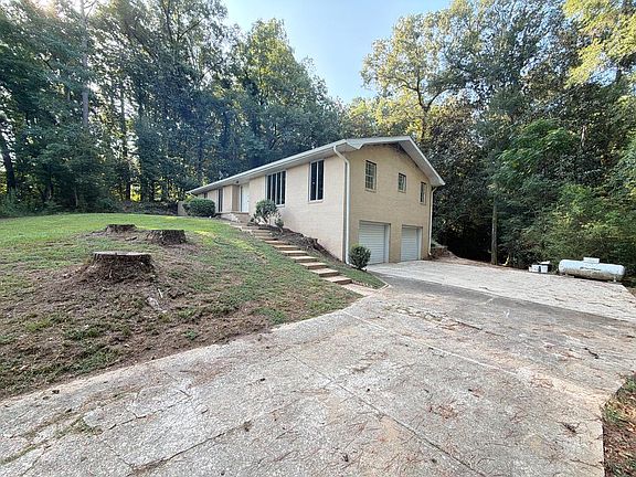 5th image of 358 County Road 54