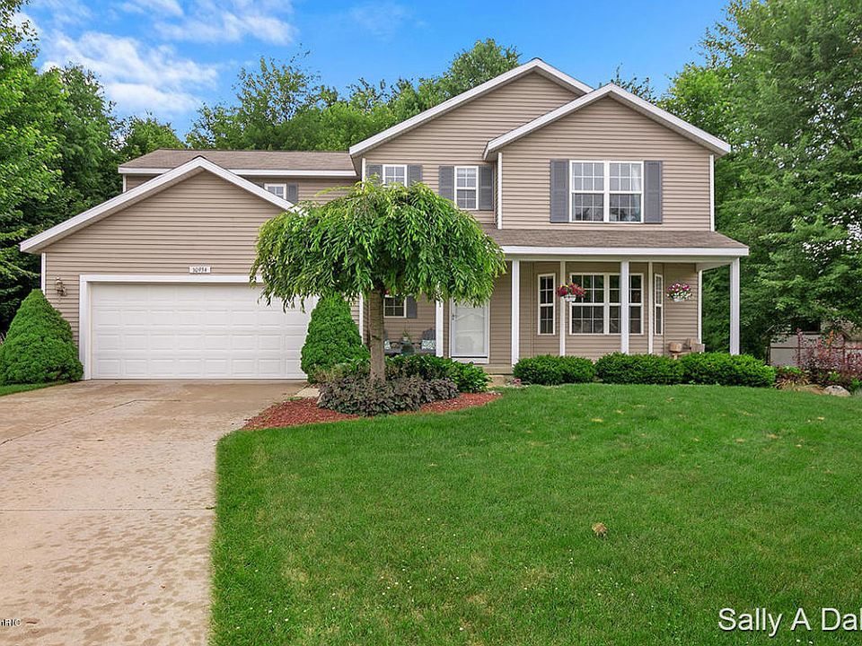 1st image of 10934 Skylane Ct