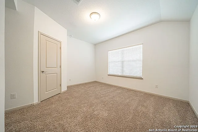 13513 Tulipwood Nook #102 — Photo 12