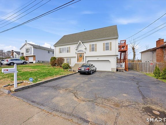 2nd image of 53 Moulthrop Street