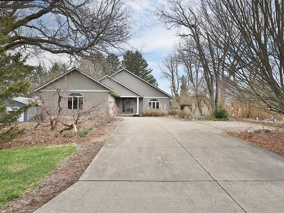 5892 Linworth Rd, Worthington, OH 43085 Zillow