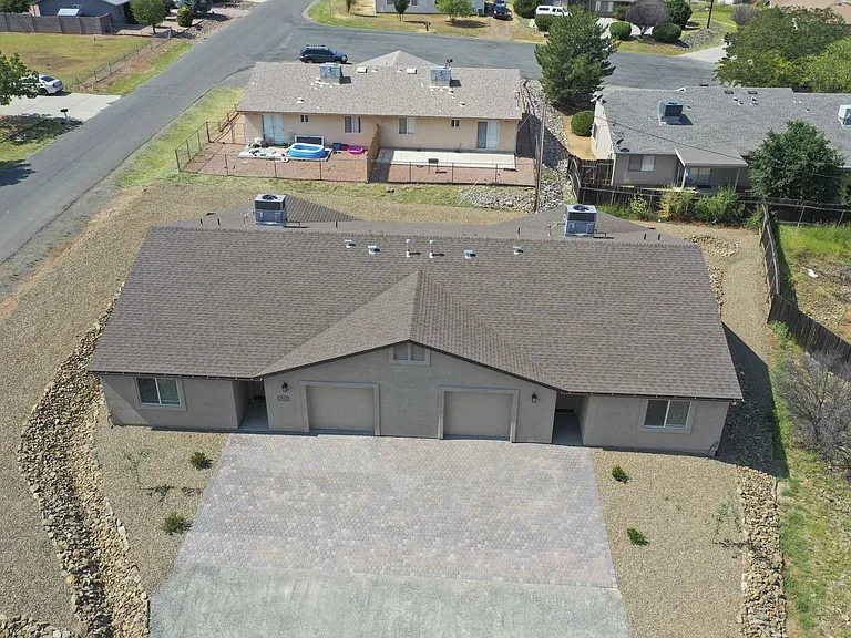 3850 N Teri Ct — Photo 26