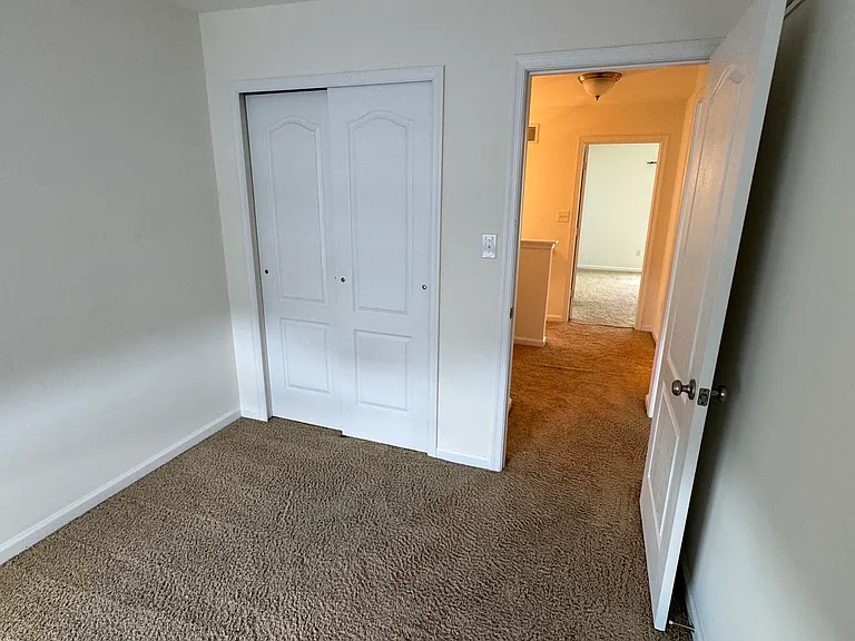 1561 E Matisse Dr — Photo 18