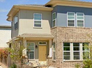 (Undisclosed Address), Austin, TX 78723