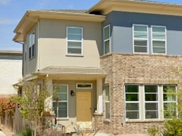 (undisclosed Address), Austin, TX 78723