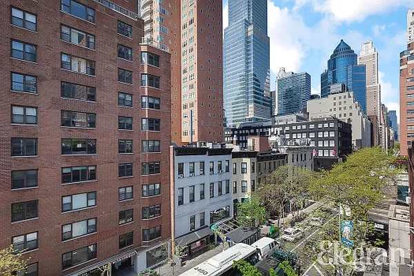 Rented by Elegran | media 14