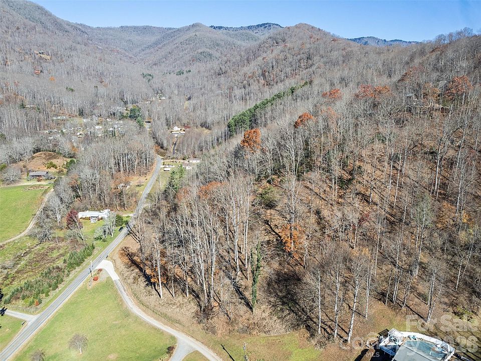 1st image of 4 White Birch Dr Lot 5
