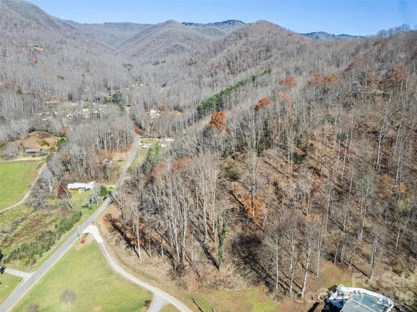 4 White Birch Dr Lot 5, Sylva, NC 28779