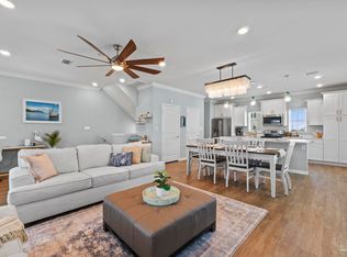 14346 Beach Heather Ct, Perdido Key, FL 32507