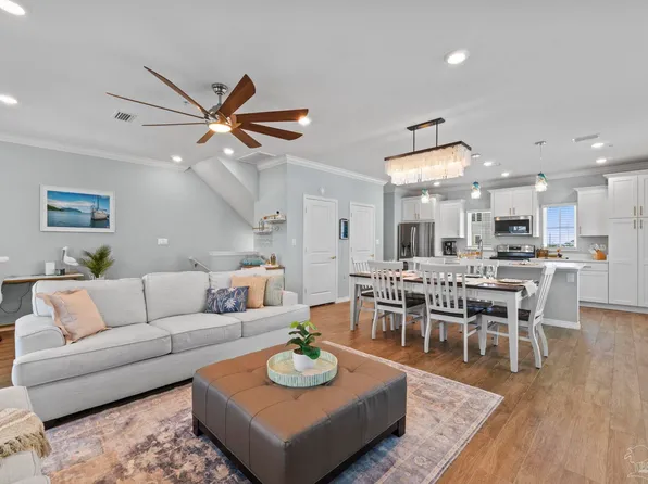14346 Beach Heather Ct, Perdido Key, FL 32507