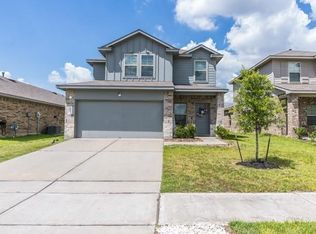 23123 Barrington Bluff Trl, Spring, TX 77373