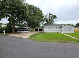 1210 Alfred St, Scott, LA 70583