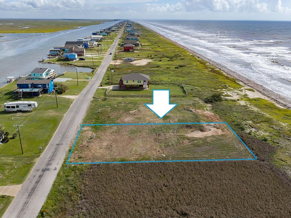 1st image of 281 County Road 230