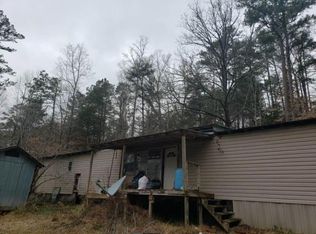 103 Viking Dr, Westminster, SC 29693