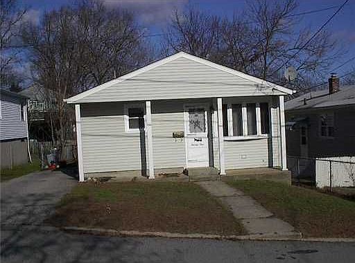 1st image of 21 High St