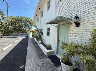 1810 NE 56th St APT 2, Fort Lauderdale, FL 33308