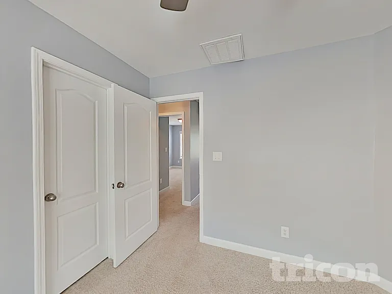 12401 Walden Lea Dr — Photo 8