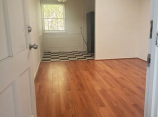 1224-1228 10th St #B, Santa Monica, CA 90401
