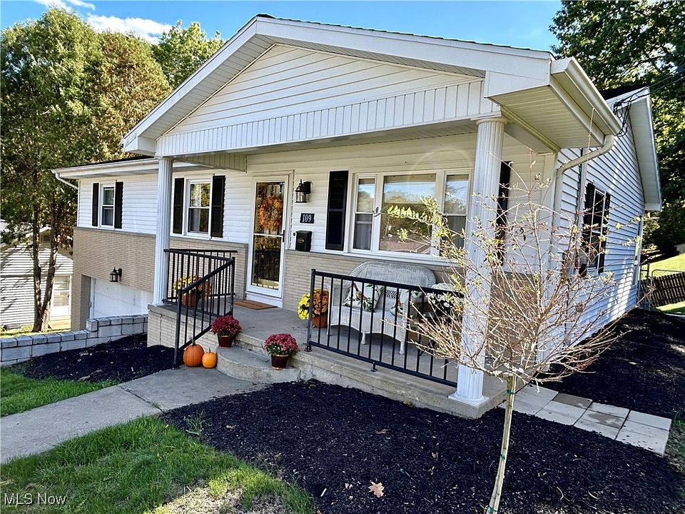 1st image of 109 Gaywood Dr