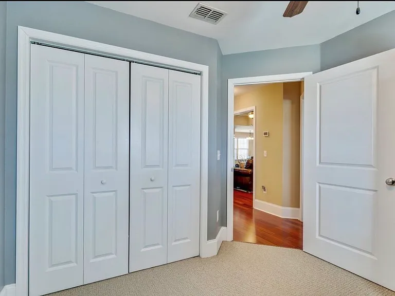 4449 Rivers Landing Dr — Photo 16