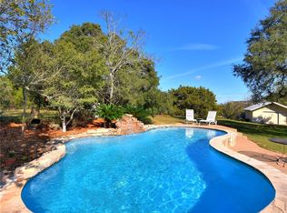 1008 Spanish Oak Trl, Manchaca, TX 78652