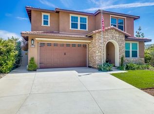 35734 Bay Morgan Ln, Fallbrook, CA 92028