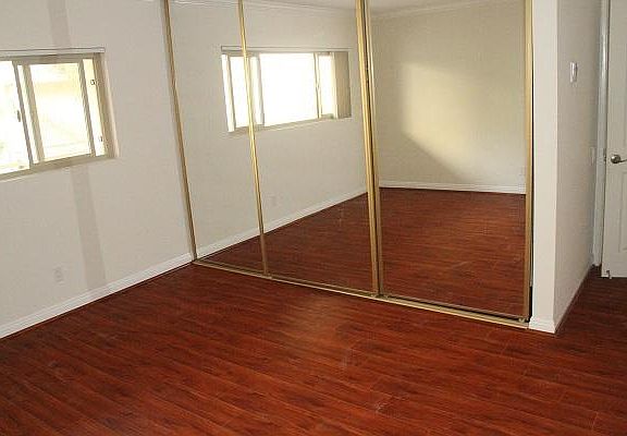 5th image of 1200 S Catalina Ave #Gorgeous