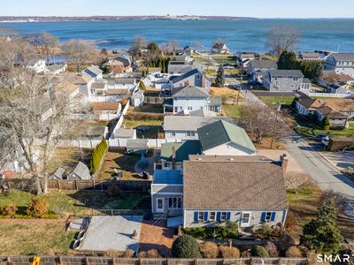 5 Attawan Avenue, Niantic, CT, 06357
