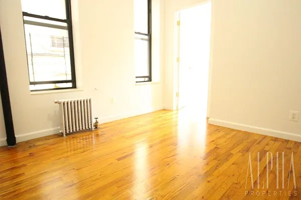 Rented by Alpha Properties NYC I LLC | media 16