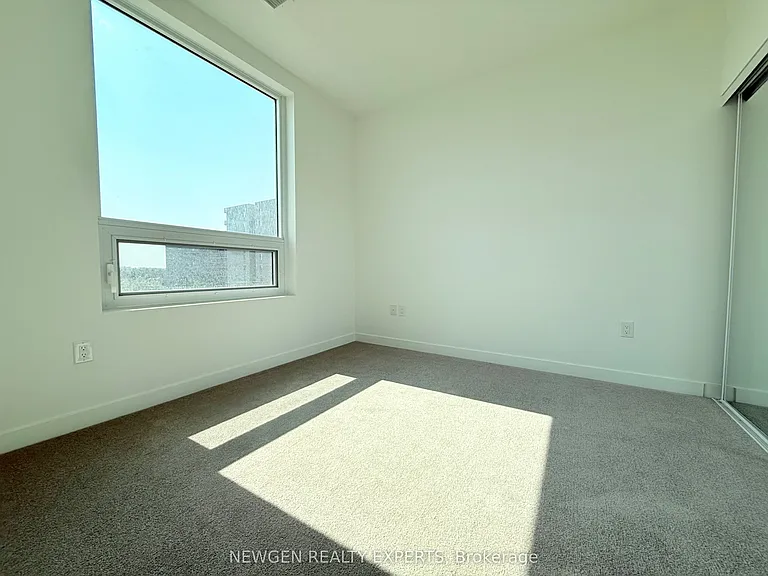 4010 Eglinton Ave W #707 — Photo 22