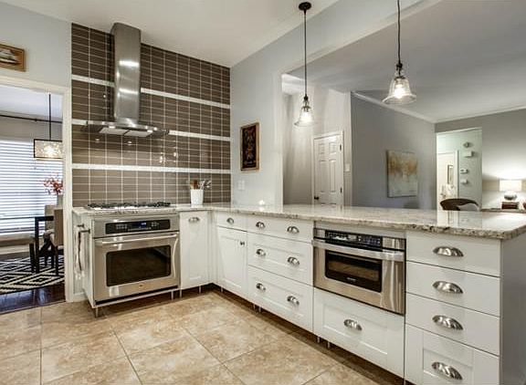 5th image of 8709 Barton Creek Dr