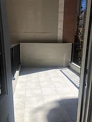 Rented by Abode Residential LLC