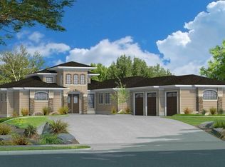13614 Whispering Pines Dr NW, Gig Harbor, WA 98332