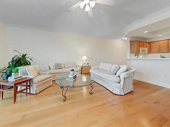 5th image of 2940 W Bay Dr APT 602