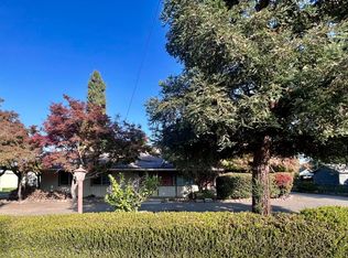 3813 Beckwith Rd, Modesto, CA 95358