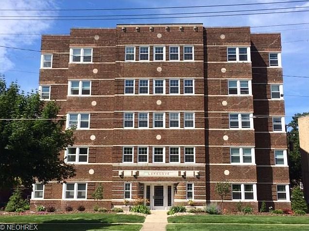 1st image of 12020 Lake Ave APT 409