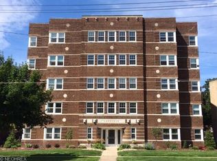 12020 Lake Ave APT 409, Lakewood, OH 44107