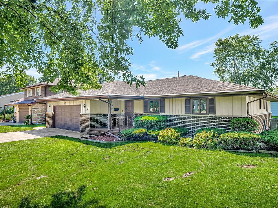 10 Lane Dr, Paxton, IL 60957 MLS 11867346 Zillow