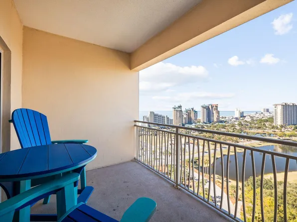 5000 S Sandestin Blvd Unit 7506, Miramar Beach, FL 32550
