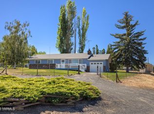 20 Frosty Ln, Selah, WA 98942