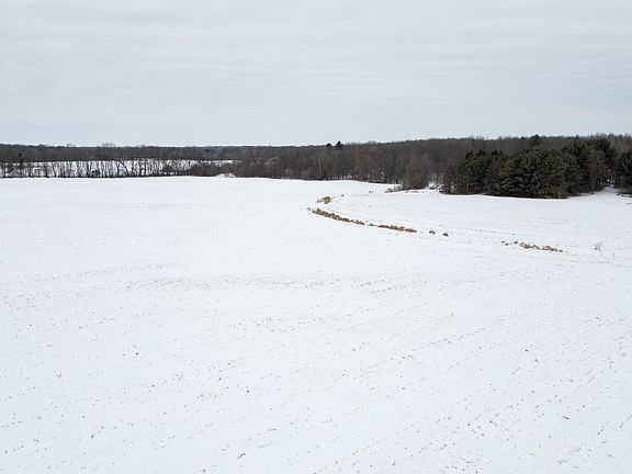 3rd image of Park Trl