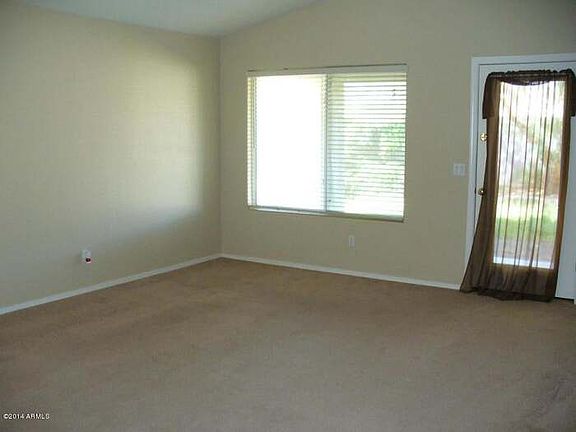 5th image of 8208 W Pontiac Dr