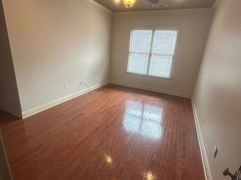 24023 Panther Rd — Photo 7