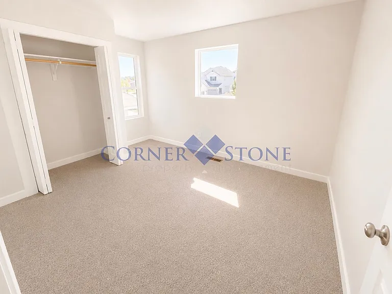 1992 S Saltbrush Way — Photo 16
