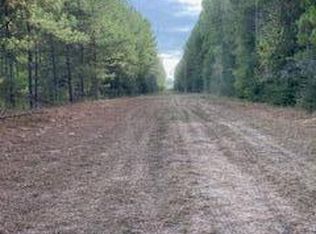 0 Tolar Rd, Oak Vale, MS 39656